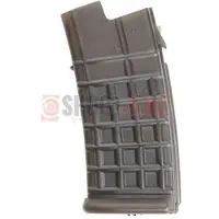 ASG Magazine - Steyr AUG A1, A2, A3 AEG 330rds 6mm