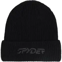 Spyder Logan Pipo