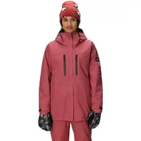 686 Gore-tex Skyline Thermagraph Takki