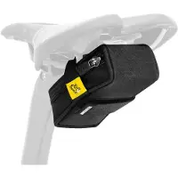 Scicon Elan 210 Tour De France Satulalaukku Työkaluille 0.35l