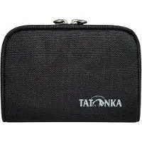 Tatonka Big Plain Rfid Block Lompakko
