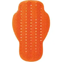 Tucano Urbano D3o Back Armour-1 Selkäsuoja
