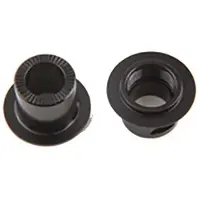Gtr Rear Wheel Bushings Hopeinen 12 x 142/148 mm