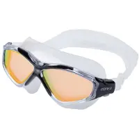 Zone3 Vision Max Mirror Uimalasit