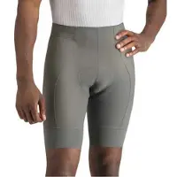 Sportful Skr Kurze Hose