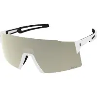 SCOTT Stride Compact Sonnenbrille