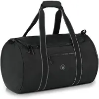 Roncato Rolling 40l Duffle-kassi