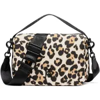 DKNY Jenny Flap Olkalaukku