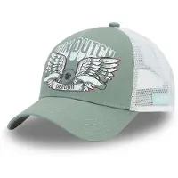 Von Dutch Vd/2/cb/skuf Lippis