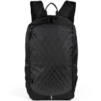 Munich Hydro 22l Reppu