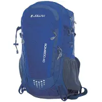 Joluvi Somiedo 40l Reppu