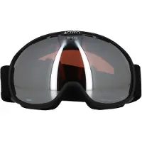 Cairn Blaze L Spx3 Laskettelulasit