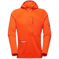 Mammut Eiger Nordwand Advanced Fl Huppari