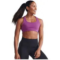 2XU Form Strappy Urheilurintaliivit