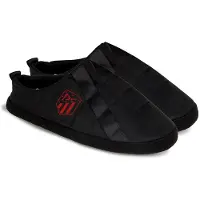 Marpen Atletico De Madrid Opened Padded Tossut