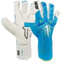 Rinat Aries X Prime Maalivahdin Hanskat