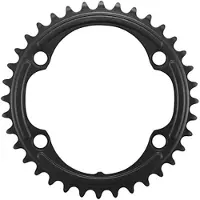 Shimano 105 R7100 36T terä
