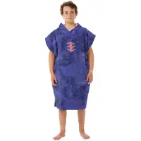 Rip Curl kylpyponcho Wild Berry S