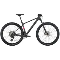 Scott Bikes Scale 910 29´´ Eagle 70 2026 Maastopyörä
