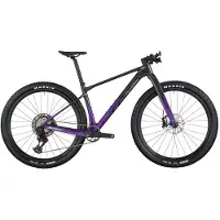 Scott Bikes Scale 10 S1000 Eagle Axs 2026 Gravelbike