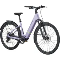 Scott Bikes Passage 20 Wave 28´´ Cues Rdu4000gs 9s 2026 Sähköpyörä
