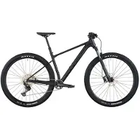 Scott Bikes Scale 940 29´´ Deore M6100 Sgs 2026 Maastopyörä
