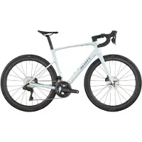 Scott Bikes Addict 20 Ultegra Di2 R8150 2026 Maantiepyörä