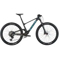 Scott Bikes Spark Rc Team 29´´ S1000 Eagle Axs 2026 Maastopyörä