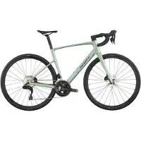 Scott Bikes Addict 40 105 Di2 R7150 2026 Maantiepyörä