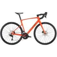 Scott Bikes Addict 50 105 R7100 2026 Maantiepyörä
