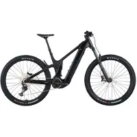 Scott Bikes Patron 930 Perf Line Cx 29´´ Deore M6100 Sgs 2026 Sähköinen Maastopyörä