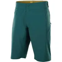 Evoc Shortsit