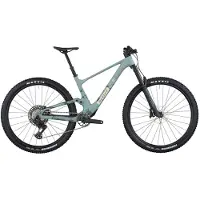 Scott Bikes Spark 920 29´´ S1000 Eagle Axs Transmission 12s 2026 Maastopyörä