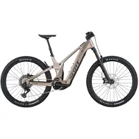 Scott Bikes Patron 910 Perf Line Cx 29´´ S1000 Eagle Axs 2026 Sähköinen Maastopyörä