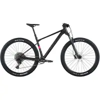 Scott Bikes Scale 930 29´´ Nx Eagle 2026 Maastopyörä