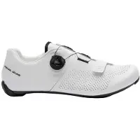 Pearl Izumi Attack Maantiepyöräilykengät