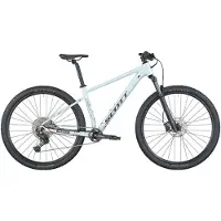Scott Bikes Contrail 10 29´´ Cues Rd-u6000-sgs 11s 2026 Maastopyörä
