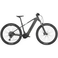 Scott Bikes Aspect Eride 910 Performance Cx 29´´ Nx Eagle 12s 2025 Sähköinen Maastopyörä