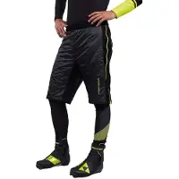 Fischer Tour Shortsit