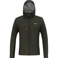 Salewa Sella 3l Powertex Takki