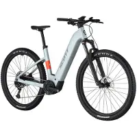Scott Bikes Aspect Eride 910 Wave Performance Cx 29´´ Nx Eagle 12s 2025 Sähköinen Maastopyörä