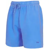 Zoggs Mosman Washed 15´´ Shorts Ed S Uimashortsit