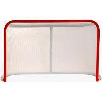 SportMe Katusählymaali, Suuri