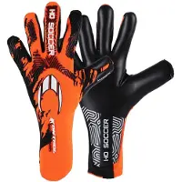 Ho Soccer Kontrol Knit Tech Ii Maalivahdin Hanskat