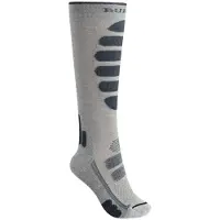 Burton Performance + Lightweight Compression Sukat