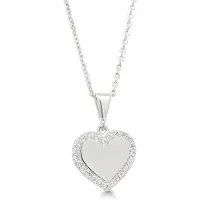 Beat of Love hopeakaulakoru BOL-N1651Z/40-45cm