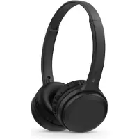 Philips Tah1108bk Langattomat Kuulokkeet