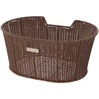 BRN Liberty Etukor