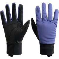 Odlo Multisport Warm Käsineet