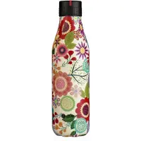 Les Artistes Pullotettava isothermi Eden - 500 ml